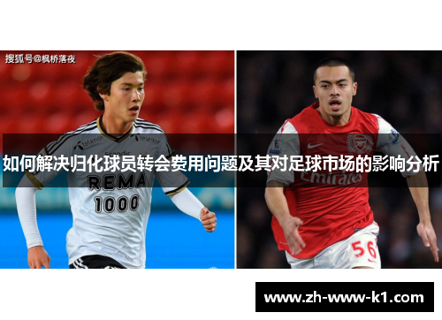 如何解决归化球员转会费用问题及其对足球市场的影响分析