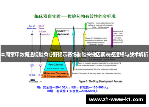 本周意甲数据透视胜负分野揭示赛场制胜关键因素表现逻辑与战术解析