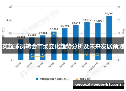英超球员转会市场变化趋势分析及未来发展预测